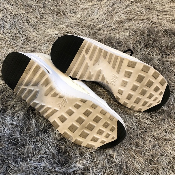 Nike Air Max Thea - Picture 4 of 5